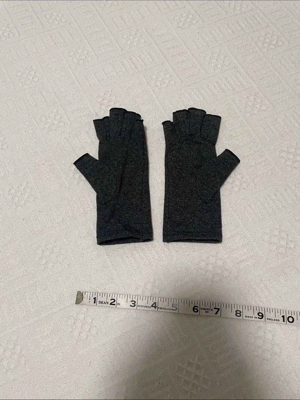 🖤5/$25 pair arthritis gloves left & right hand